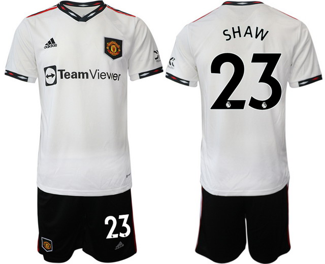 Manchester United jerseys-053